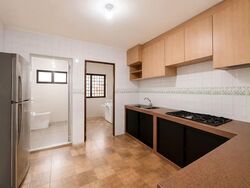 Blk 619 Ang Mo Kio Avenue 4 (Ang Mo Kio), HDB 4 Rooms #622265631